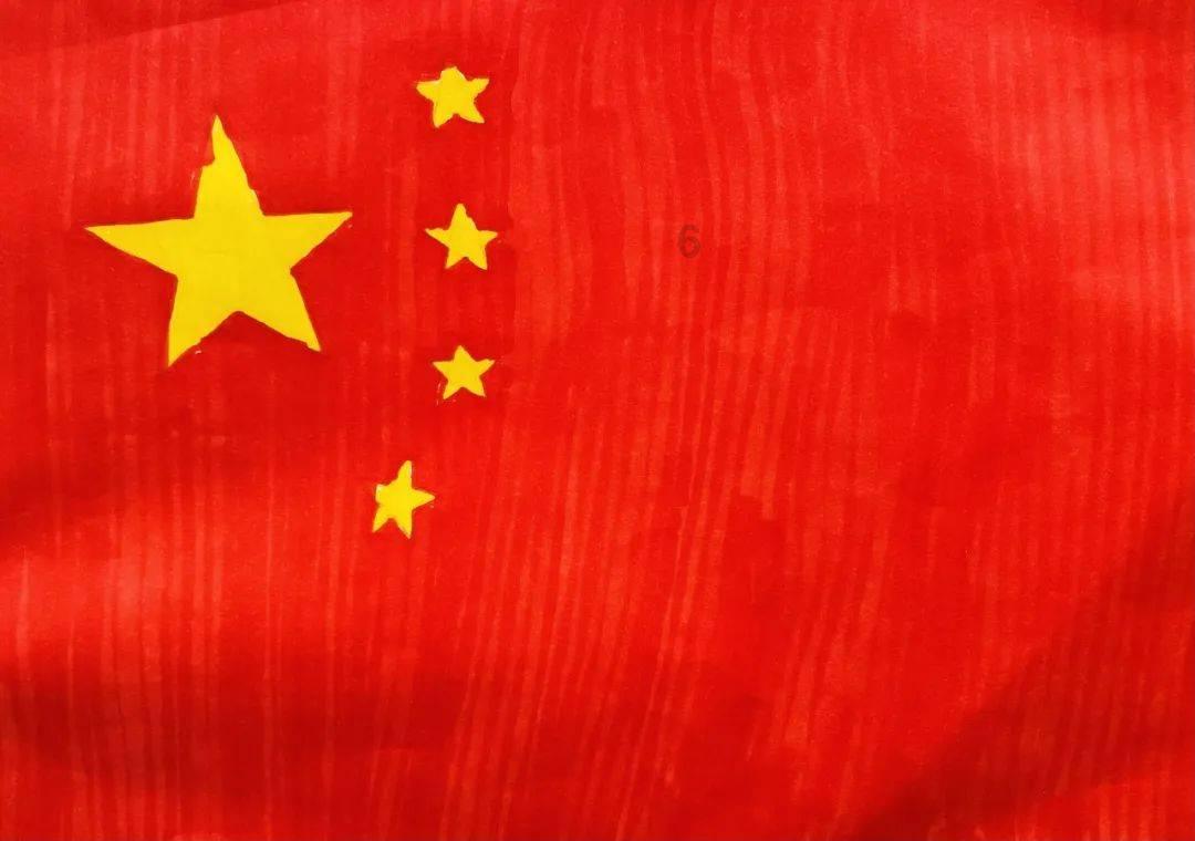 大比分领先