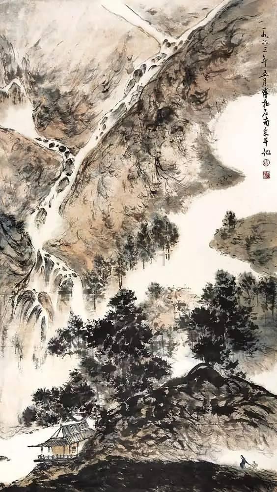 房子产权到期后还能住吗？游戏画面