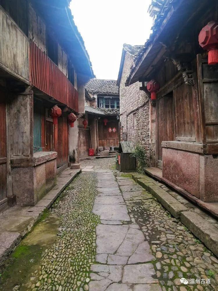 CRO板块早盘反弹 多家公司回应美提案传闻