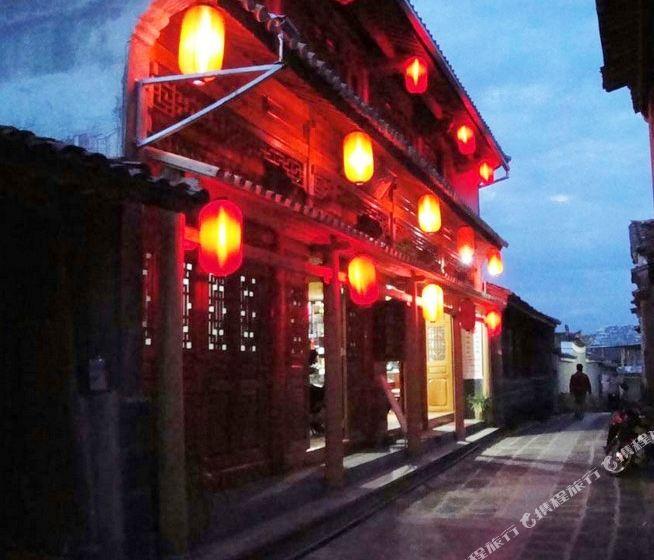 国华网安(000004.SZ)：预计2023年净亏损1亿元–1.5亿元