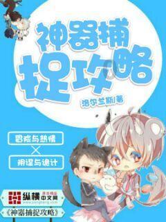 幸福来临·村村有好戏 回家过大年丨新年第一果!潍坊临朐大棚樱桃抢“鲜”上市